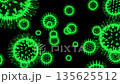 virus, viral, microbes 135625512