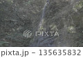 宮崎縣齋藤市早井姬神社瀑布（Sony Log 拍攝） 135635832