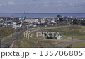 Asahiyama Park Viewing Hill (Himi City, Toyama Prefecture) 135706805
