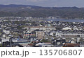 Asahiyama Park Viewing Hill (Himi City, Toyama Prefecture) 135706807