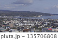 Asahiyama Park Viewing Hill (Himi City, Toyama Prefecture) 135706808