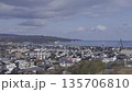 Asahiyama Park Viewing Hill (Himi City, Toyama Prefecture) 135706810
