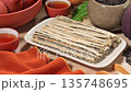 sesame cod sheets 135748695