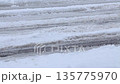 雪車行道 135775970
