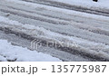 雪車行道 135775987