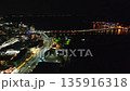 湘南江之島夜景 - 海燭 135916318