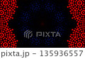 Bright Endless Motion Background 135936557