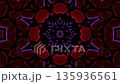 Bright Endless Motion Background 135936561