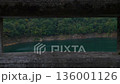 Lake Miyagase, Nakatsugawa, Aiko District, Kanagawa Prefecture 136001126