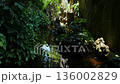 Marble Mountains, Da Nang, Vietnam 136002829