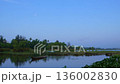 Vietnam, Hoi An, rural landscape 136002830
