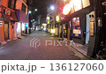 [Kanagawa] Yokosuka bar area 136127060