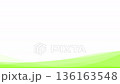 波浪影像背景素材 136163548
