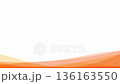 波浪影像背景素材 136163550