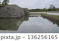 Ako Castle Honmaru Outer Moat 136256165