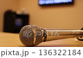 カラオケ 136322184