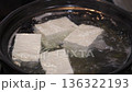 湯豆腐 136322193