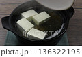湯豆腐 136322195