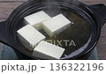 湯豆腐 136322196