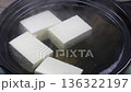 湯豆腐 136322197