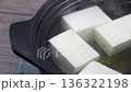 湯豆腐 136322198