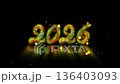 [4K] 2026年，網路技術，數位通信，下一代數據，高速動畫，視頻 136403093