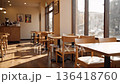 Bright cafe 136418760