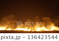 奈良若草山 136423544