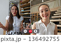 Emotions in online learning connect students and teachers together 136492755