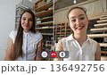 Emotions unfold during online student-teacher calls 136492756