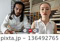 Moments of connection and reflection in online learning 136492765