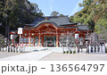Nagaoka Tenmangu Shrine (Nagaokakyo City, Kyoto Prefecture) 136564797