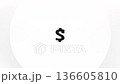 The dollar model that drives the economy continues to rotate 136605810