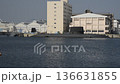 [Kanagawa] Yokosuka @ submarine seen from Verny Park 136631855