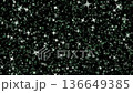 Star Particle Background_V1_2 136649385