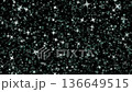Star Particle Background_v1_3 136649515