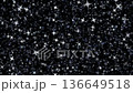 Star Particle Background_v1_4 136649518