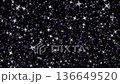 Star Particle Background_v1_5 136649520