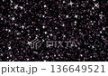 Star Particle Background_v1_6 136649521