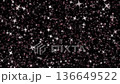 Star Particle Background_v1_7 136649522