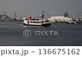 [Kanagawa] Yokosuka military port tour ship 136675162