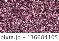 Glitter Particle Background v1_7 136684105