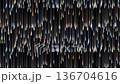 Corrupted Digital Screen Glitch 136704616