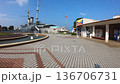 [Kanagawa] Yokosuka Mikasa Park time-lapse video 136706731