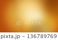 abstract orange yellow gradient backgrounds 136789769