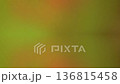 abstract green brown gradient background 136815458