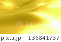 柔軟紋理背景材質 Abstract_55 136841737