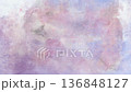 lavender, flower, river 136848127