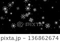Sparkling Snow 02 136862674