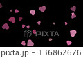 Heart Sparkle 02 136862676